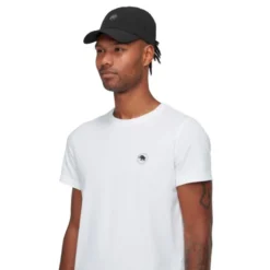 MammutSun Peak Cap - Casquette