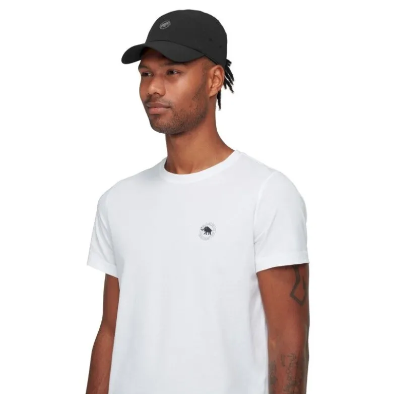 MammutSun Peak Cap - Casquette