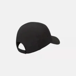 MammutSun Peak Cap - Casquette