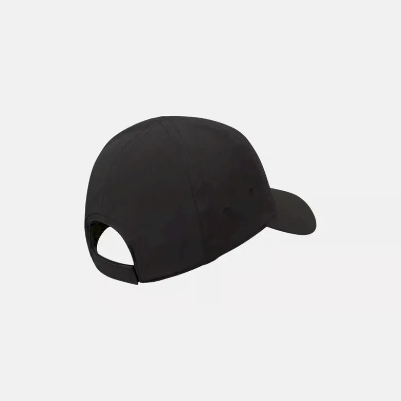 MammutSun Peak Cap - Casquette