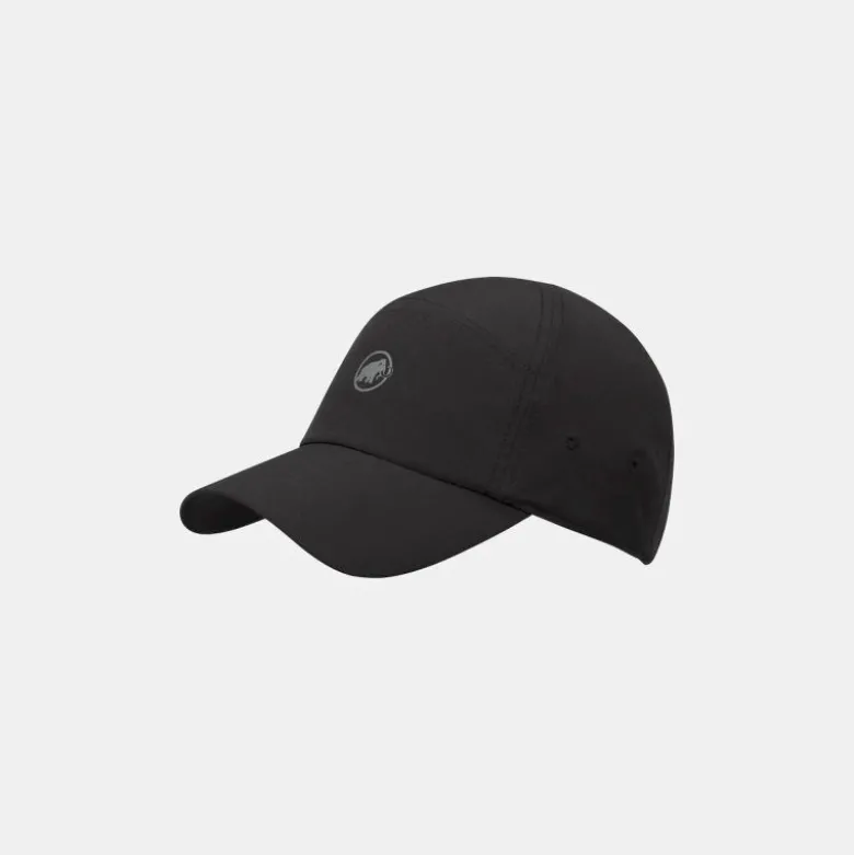 MammutSun Peak Cap - Casquette