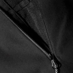 MammutTaiss Guide SO Pants - Pantalon alpinisme homme
