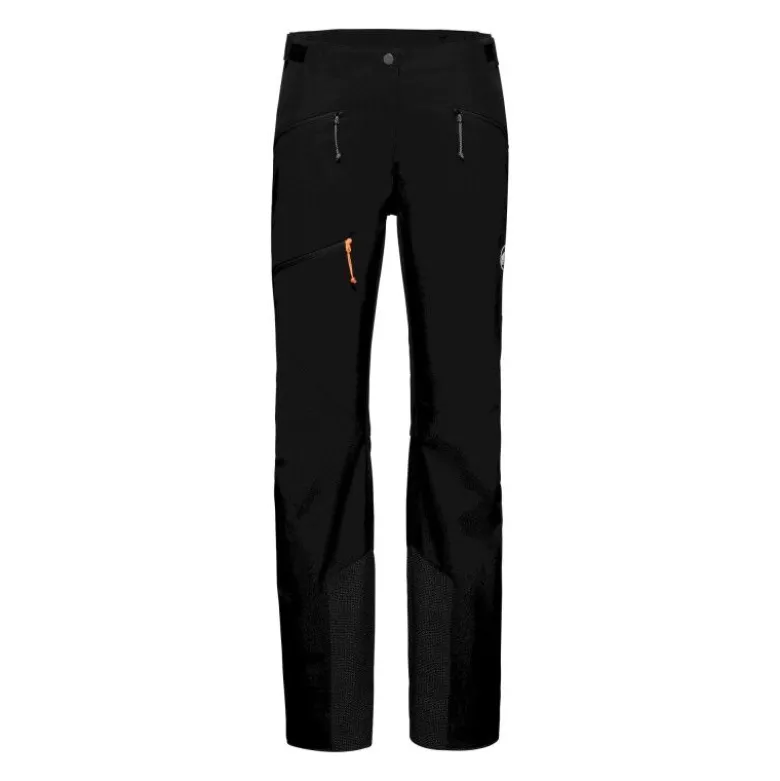 MammutTaiss Guide SO Pants - Pantalon alpinisme femme