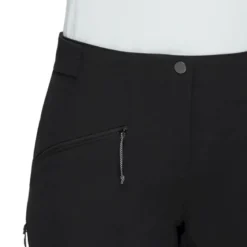 MammutTaiss Guide SO Pants - Pantalon alpinisme femme