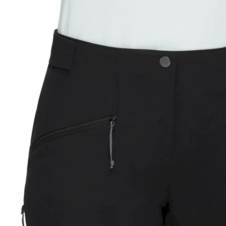 MammutTaiss Guide SO Pants - Pantalon alpinisme femme