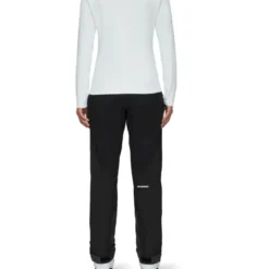 MammutTaiss Guide SO Pants - Pantalon alpinisme femme