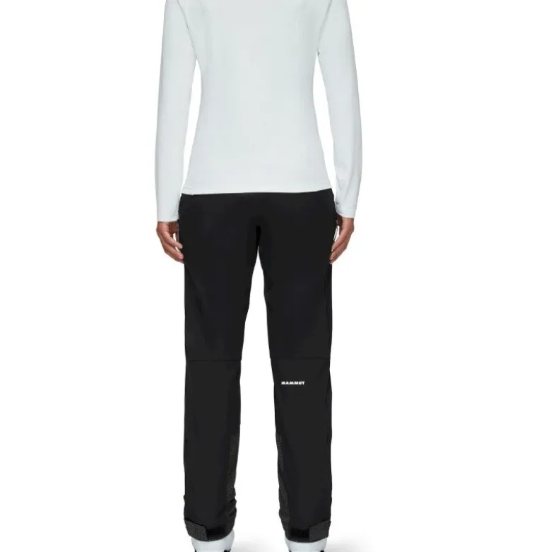 MammutTaiss Guide SO Pants - Pantalon alpinisme femme