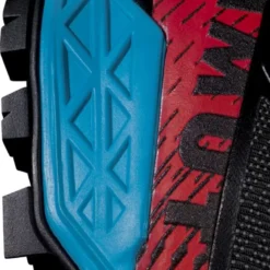 MammutTaiss Light Mid GTX® Women - Chaussures alpinisme femme
