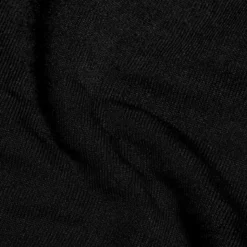 MammutTaiss ML Hooded Jacket - Polaire femme