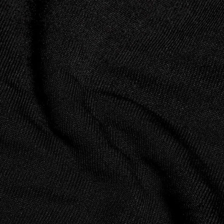 MammutTaiss ML Hooded Jacket - Polaire femme