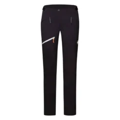 MammutTaiss SO Pants - Pantalon softshell femme