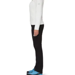 MammutTaiss SO Pants - Pantalon softshell femme