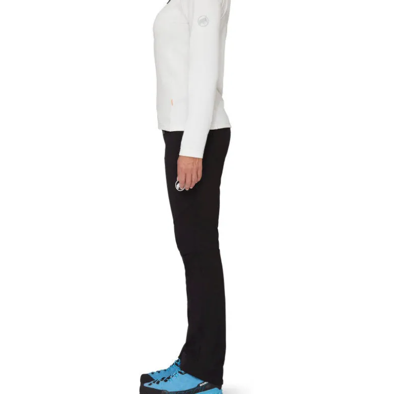 MammutTaiss SO Pants - Pantalon softshell femme