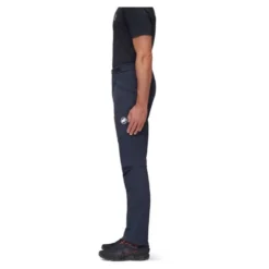 MammutTaiss SO Pants - Pantalon softshell homme