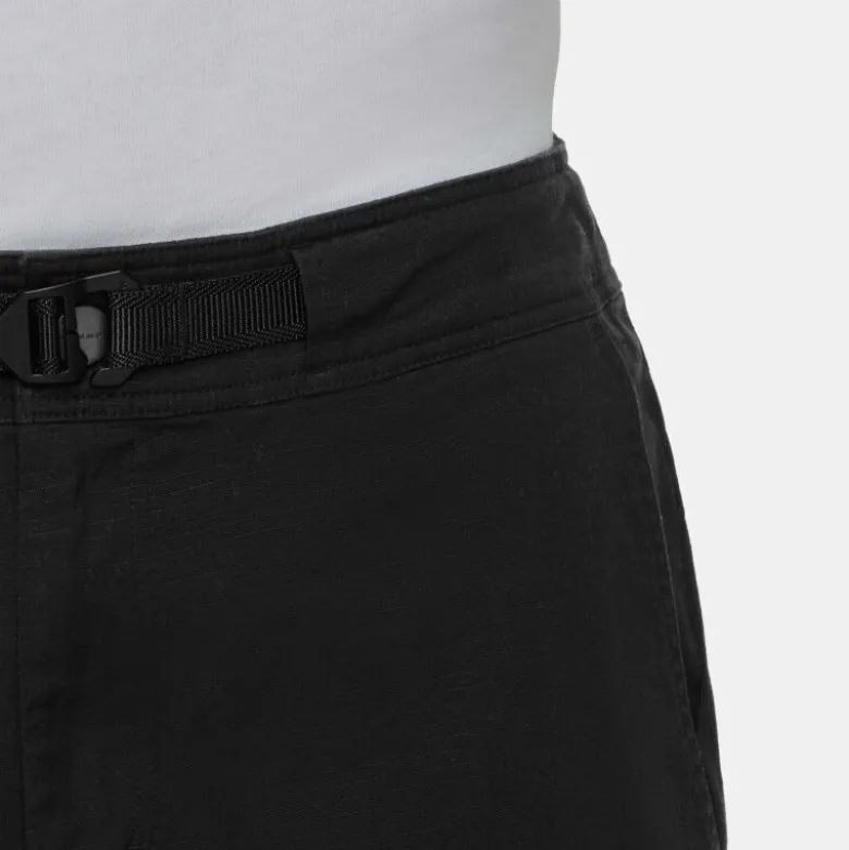 MammutTamaro Pants - Pantalon randonnée homme