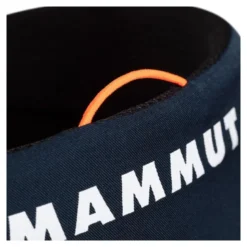 MammutTogir 2.0 3 Slide - Baudrier homme