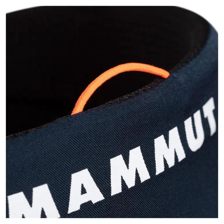 MammutTogir 2.0 3 Slide - Baudrier homme