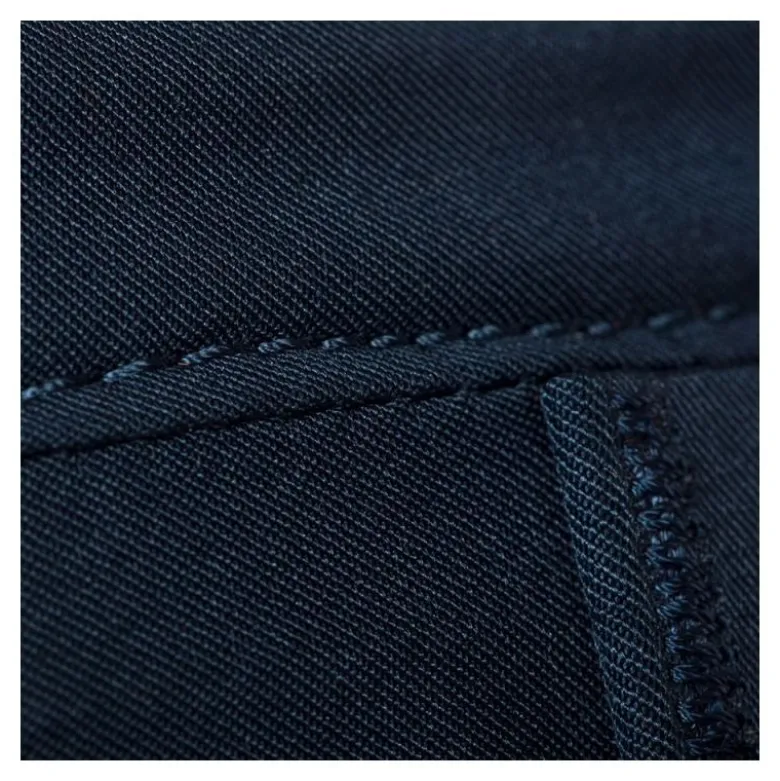 MammutTogir 2.0 3 Slide - Baudrier homme