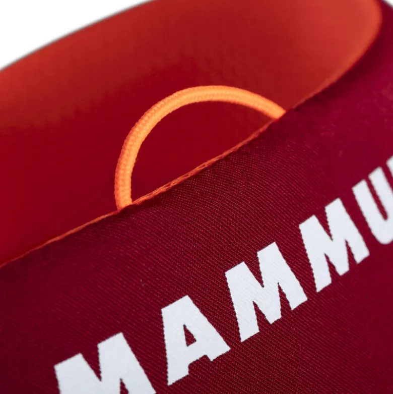 MammutTogir 2.0 3 Slide Women - Baudrier femme