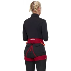 MammutTogir 2.0 3 Slide Women - Baudrier femme
