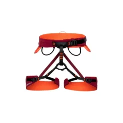 MammutTogir 2.0 3 Slide Women - Baudrier femme