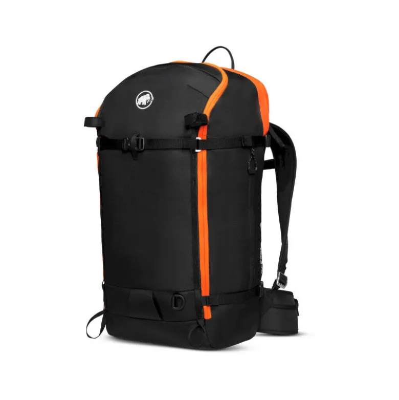MammutTour 40 Removable Airbag 3.0 - Sac à dos airbag