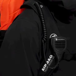 MammutTour 40 Removable Airbag 3.0 - Sac à dos airbag
