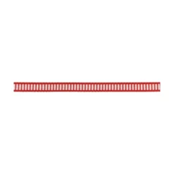 MammutTubular Sling 16.0 - Anneau de sangle