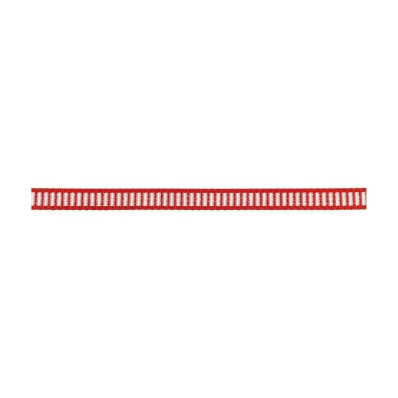 MammutTubular Sling 16.0 - Anneau de sangle