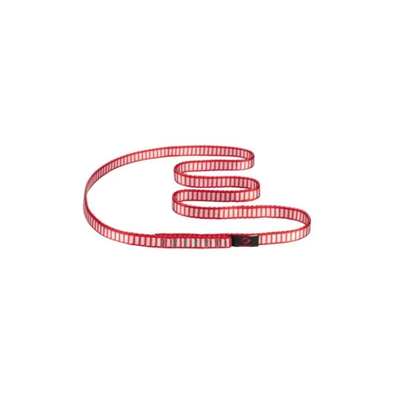 MammutTubular Sling 16.0 - Anneau de sangle
