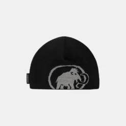 MammutTweak Beanie - Bonnet