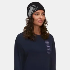 MammutTweak Beanie - Bonnet