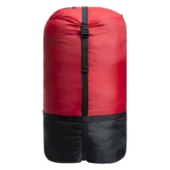 MammutTyin MTI 5-Season - Sac de couchage