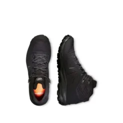 MammutUltimate III Mid GTX - Chaussures randonnée homme