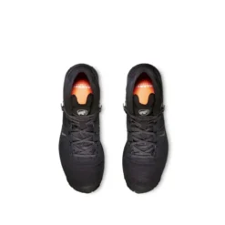MammutUltimate III Mid GTX - Chaussures randonnée homme