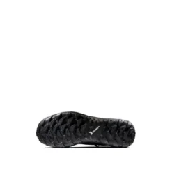 MammutUltimate III Mid GTX - Chaussures randonnée homme