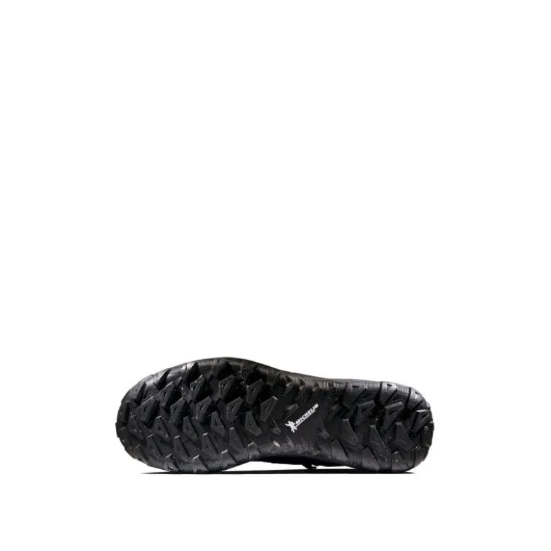 MammutUltimate III Mid GTX - Chaussures randonnée homme