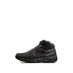 MammutUltimate III Mid GTX - Chaussures randonnée homme
