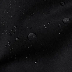 MammutUltimate VIII SO Hooded Jacket - Veste softshell homme