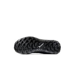 MammutUltimate III Low GTX - Chaussures randonnée femme