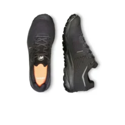 MammutUltimate III Low GTX - Chaussures randonnée homme