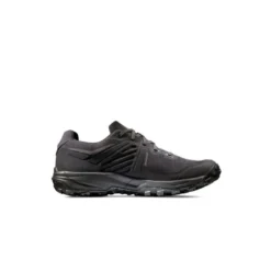 MammutUltimate III Low GTX - Chaussures randonnée homme