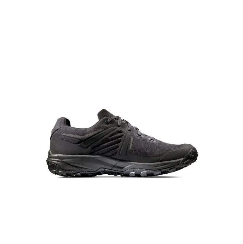 MammutUltimate III Low GTX - Chaussures randonnée homme