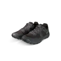 MammutUltimate III Low GTX - Chaussures randonnée homme