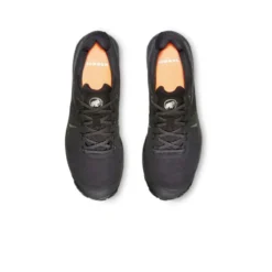 MammutUltimate III Low GTX - Chaussures randonnée homme