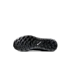 MammutUltimate III Low GTX - Chaussures randonnée homme