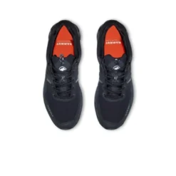 MammutUltimate Pro Low GTX - Chaussures randonnée femme