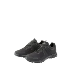 MammutUltimate Pro Low GTX - Chaussures randonnée homme