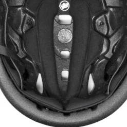 MammutWall Rider 2.0 - Casque escalade
