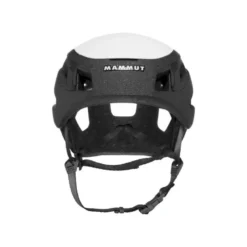 MammutWall Rider 2.0 - Casque escalade